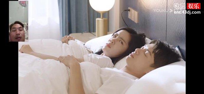 《我的刺猬女孩》主要剧情讲述了什么故事