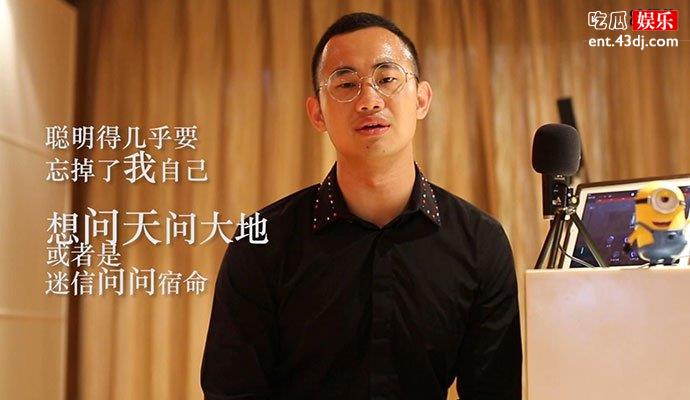 王上个人资料