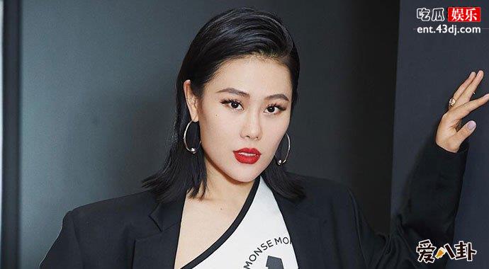 袁娅维结婚了吗