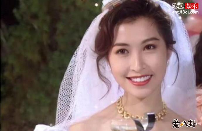 郭蔼明为什么不生
