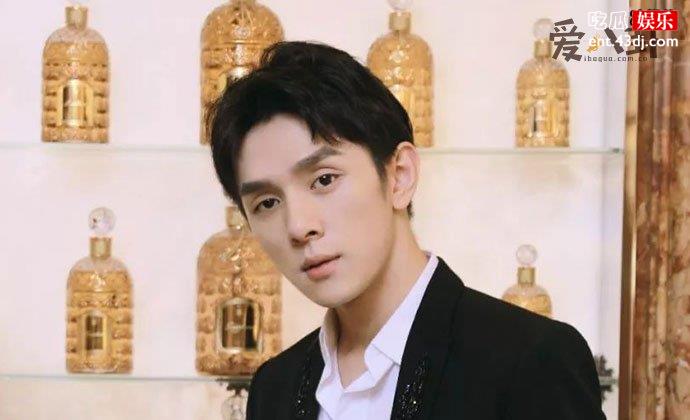 李佳琦怎么火起来的