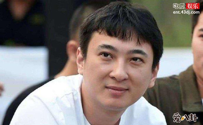 王思聪为何不到场解封老赖头衔