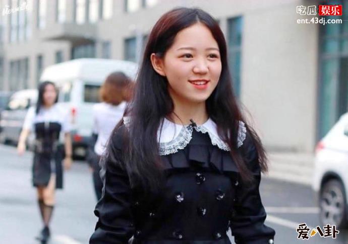 冯希瑶是哪里人