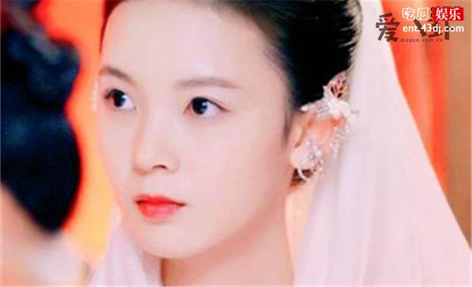 陈瑶丁禹兮什么关系