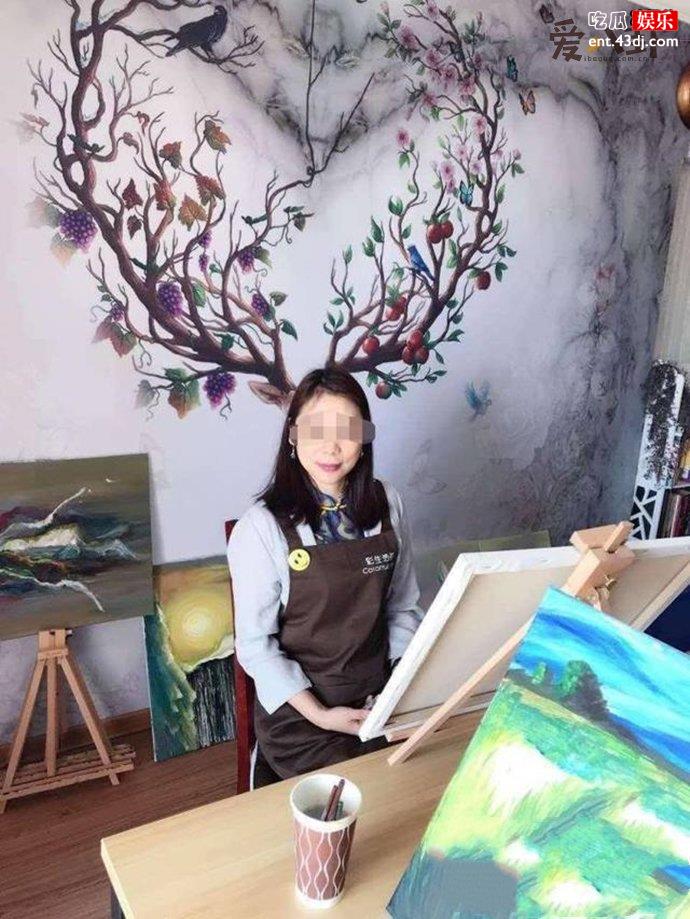 律师讲劳荣枝逃亡生涯