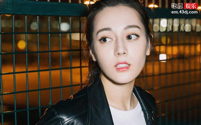 迪丽热巴和杨紫粉丝频频互掐