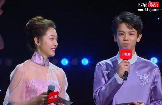 蔡翊昇