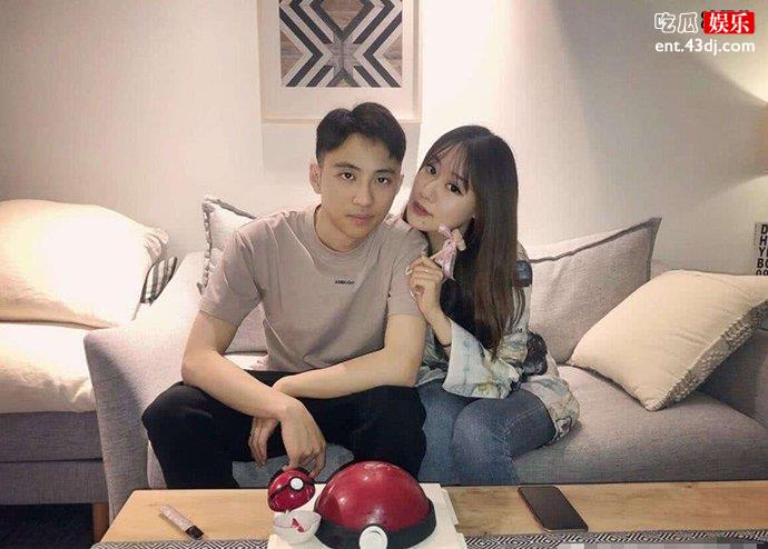 范志毅女儿