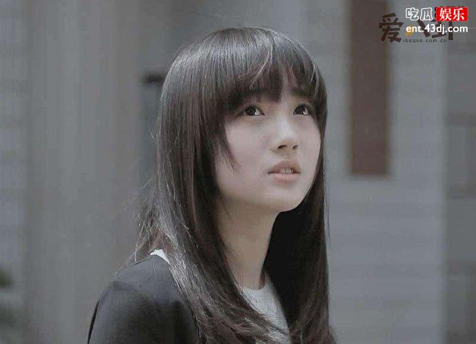 赵嘉敏现况如何