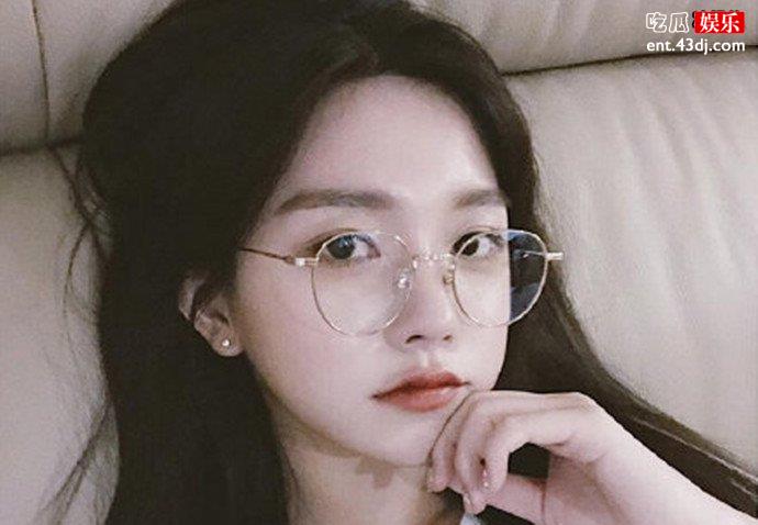 疑似黄子韬女友