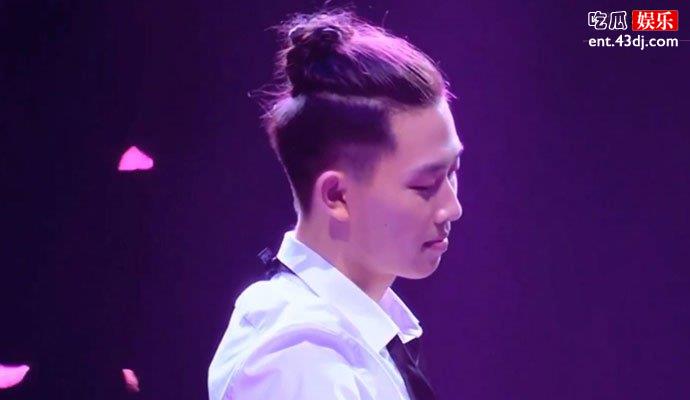 余衍林是谁