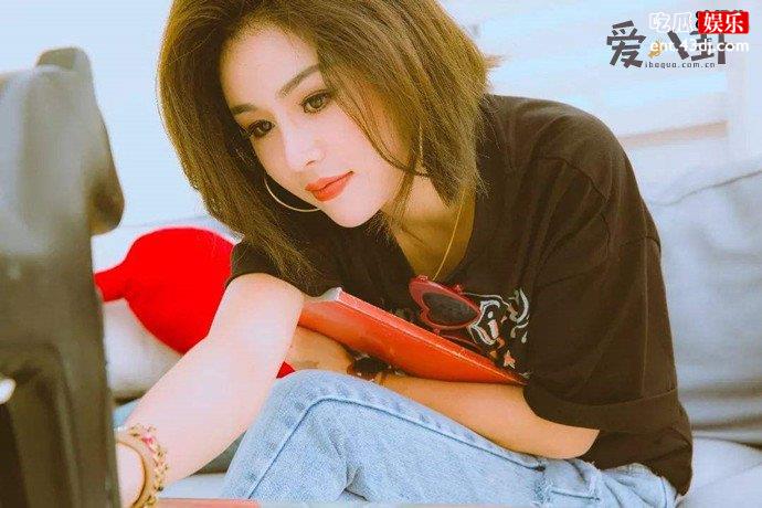花姐是怎么红的真名叫什么