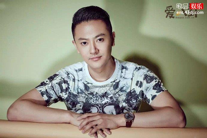 李晨印小天插刀门事件