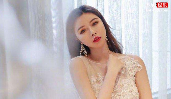 穆雅斓份子钱