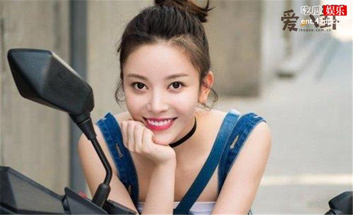 演员林澄多大