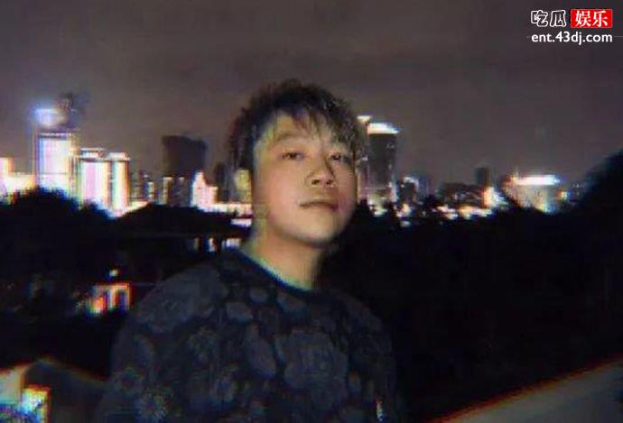 L4wudu哪里人
