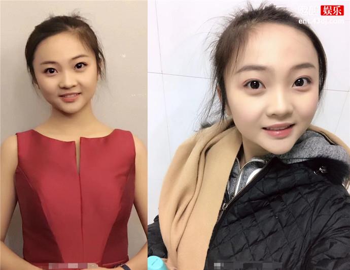 为什么舆论依旧不放过林妙可
