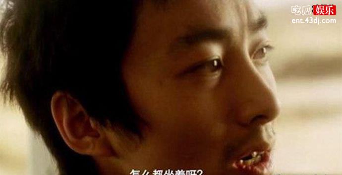 楚婷婷真实案件