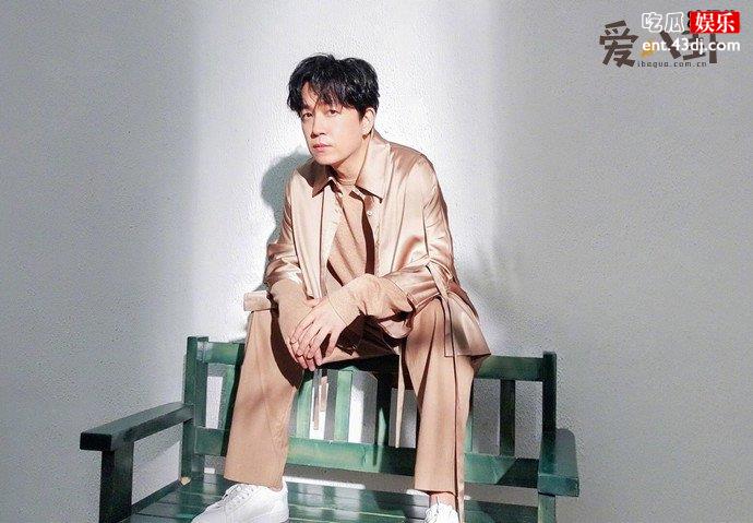 潘粤明尹姝贻恋情近况