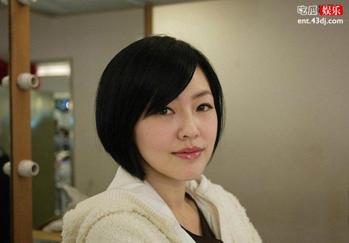 小S在《花花世界》吐槽林志玲婚后大变样
