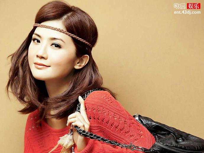 两人离婚原因大起底