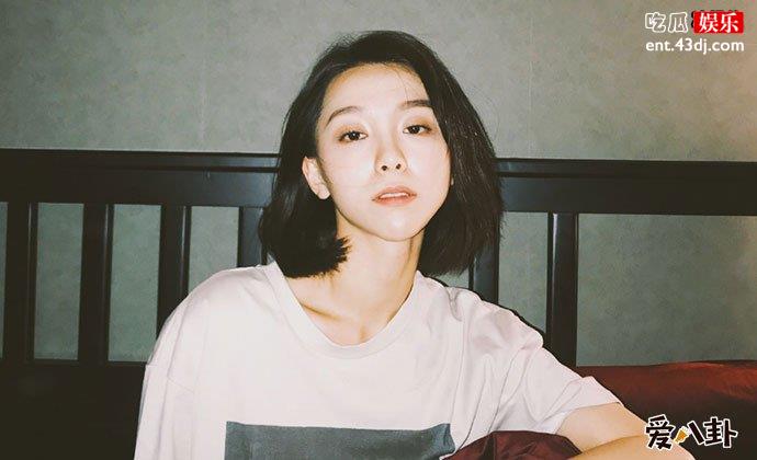 女演员温晴个人资料
