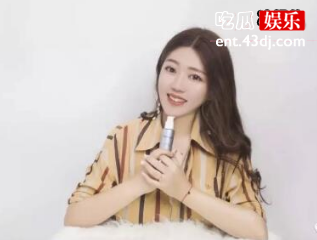 美图