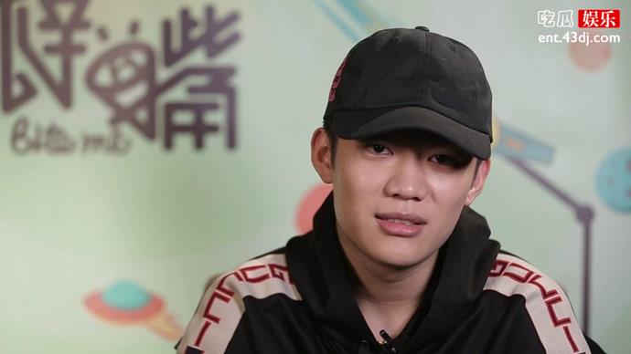 pgone李小璐同款玩偶
