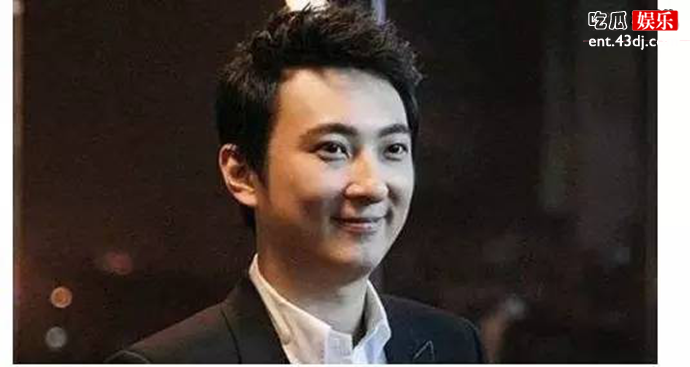 王思明