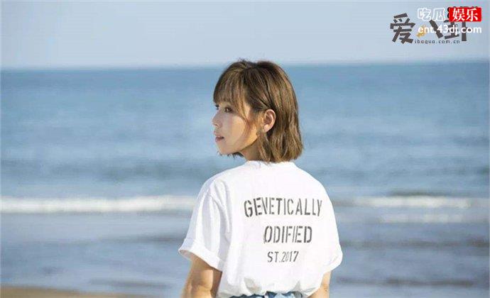 歌手李佳薇结婚了吗
