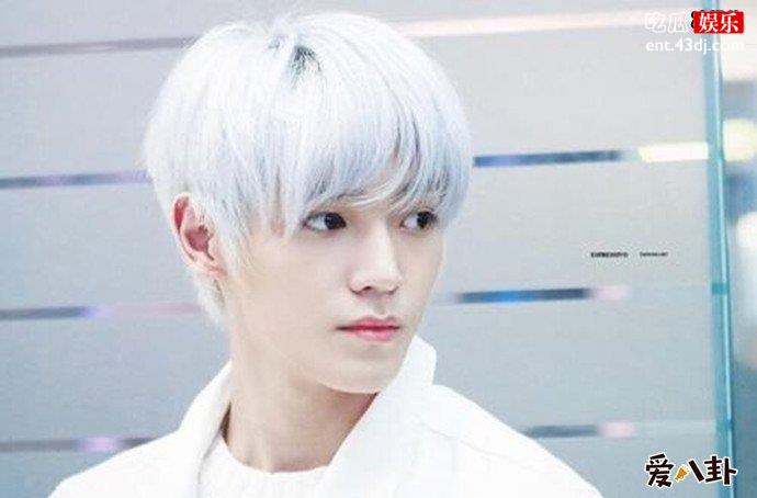 李泰容