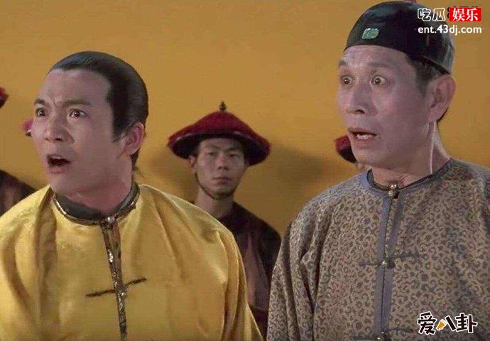 邹兆龙回应出轨都说了什么
