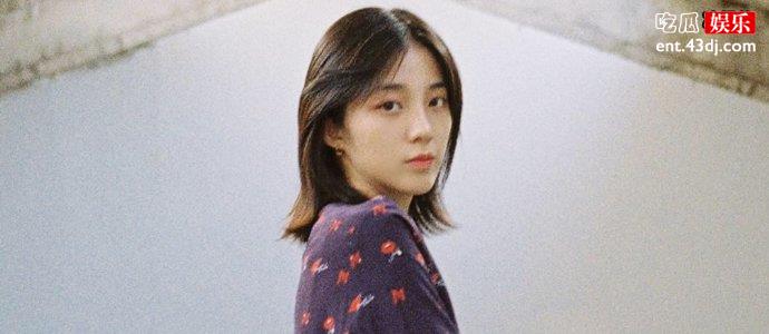 万鹏