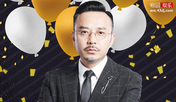录音曝光真相