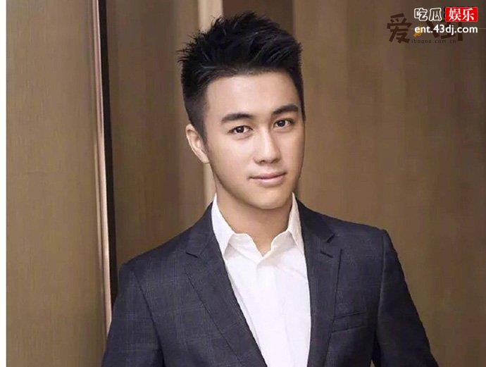 何猷君也是受害者是怎么回事