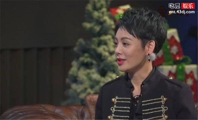 宁静和陈玉轩在一起了吗