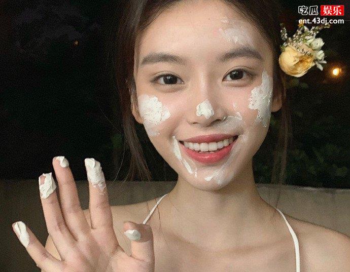 半藏森林插足刘阳阿沁感情