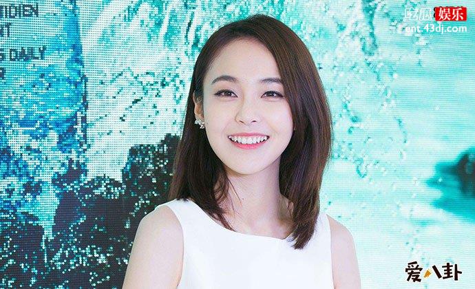 张佳宁的爸爸是谁