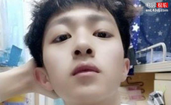 吴季峰年龄