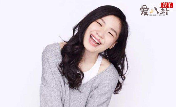金靖怎么走红的