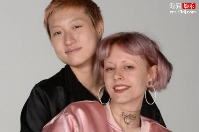 吴卓林为什么那么丑
