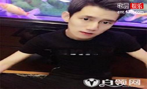 YY阿哲惨遭孤立！背后原因令人唏嘘！