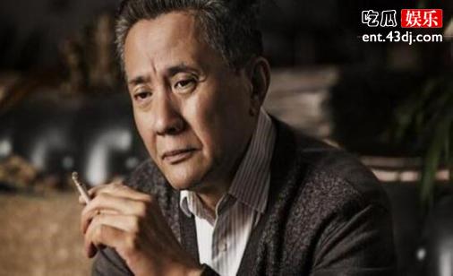 人民的名义谁是幕后黑手 