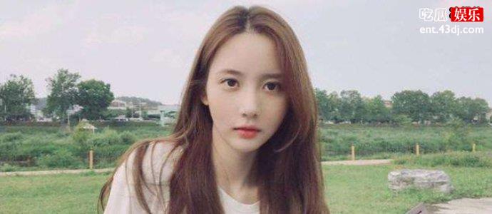 韩瑞熙