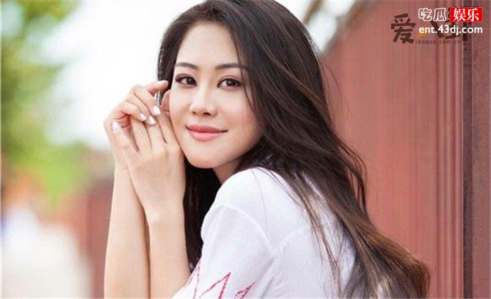 梦然男朋友车祸去世是真的吗