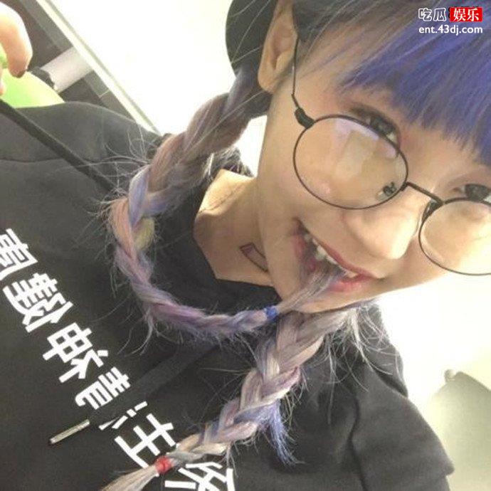 奇葩大会陈有病在哪一期