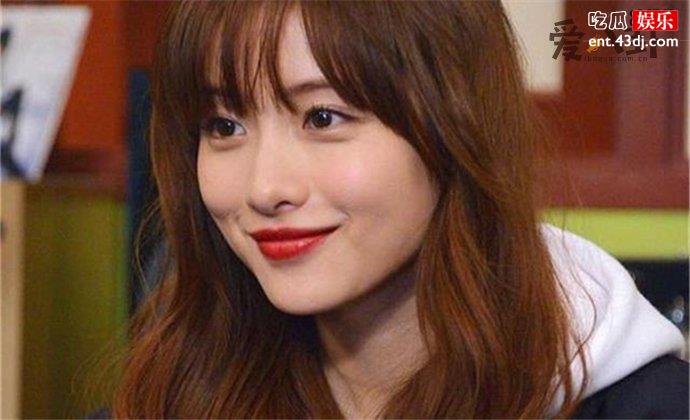 石原里美老公是谁