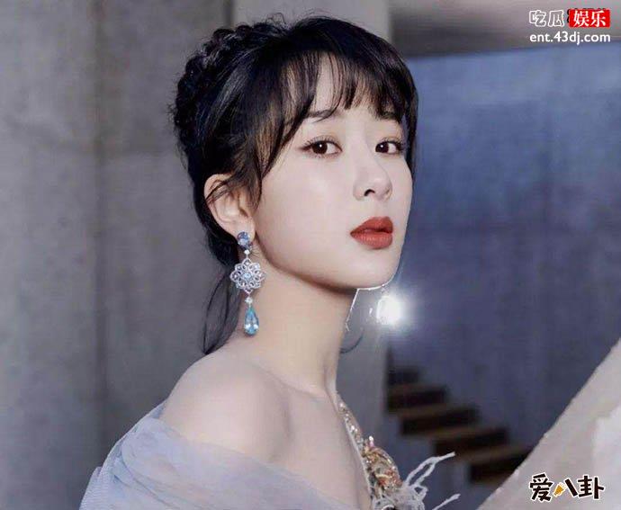 杨紫工作室声明能得到支持的原因