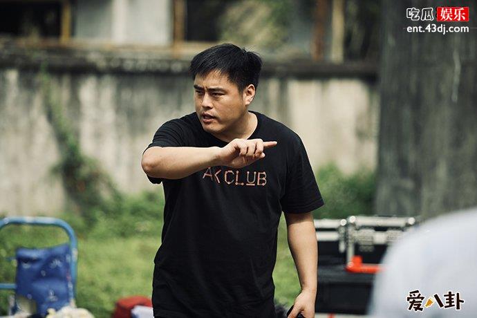 魏杰是谁为何网友感到不服