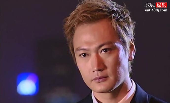 曝陶大宇将二婚真的假的